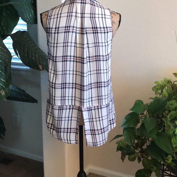 NWOT Valvet Heart. - Picture 2 of 8